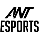 Ant Esports Logo