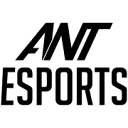 Ant Esports Logo