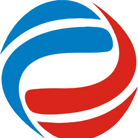 Consistent Logo