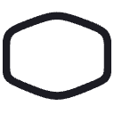 Cooler Master Logo