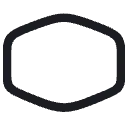 Cooler Master Logo