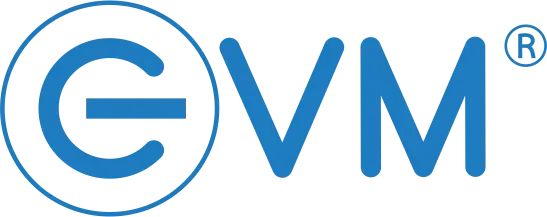 EVM Logo
