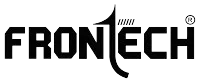 Frontech Logo