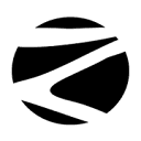 Zebronics Logo