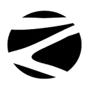 Zebronics Logo