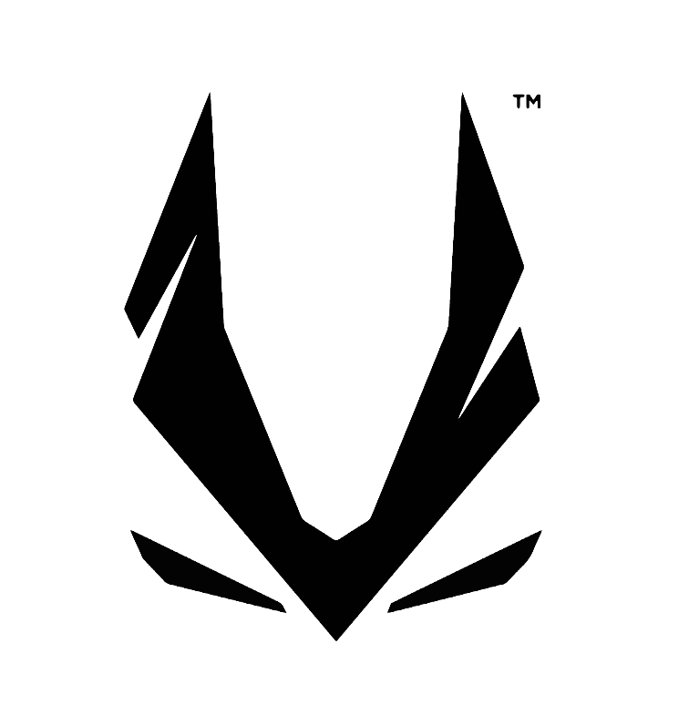 Zotac Logo