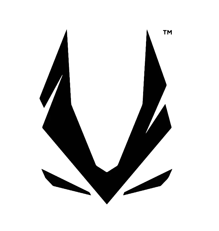 Zotac Logo