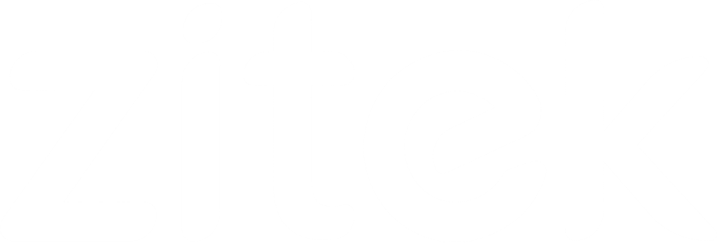 Zitek Logo