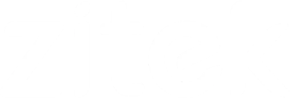 Zitek Logo